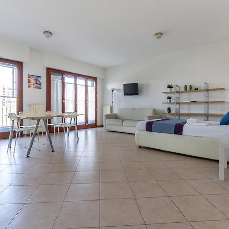 Casa Da Suite Linea Milano Dış mekan fotoğraf