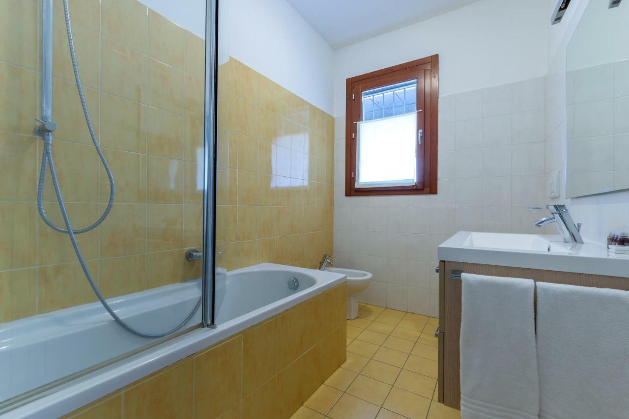 Casa Da Suite Linea Milano Dış mekan fotoğraf